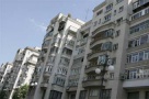 Cât de relevant va fi indicele imobiliar publicat fără preţuri?