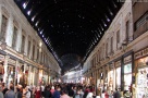Siria e noul Dubai?