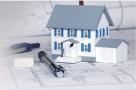 Cât de relevant este indicele imobiliar publicat de INS?