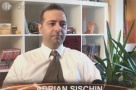 (VIDEO) Adrian Şişchin: ” Este un moment bun să-ţi cumperi prima casă”