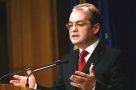 1 iulie îi îngenunchează pe români