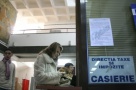 Taxa de solidaritate pe case nu se aplică în cazul imobilelor moştenite