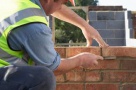 Claudiu Georgescu: Lucrările de infrastructură vor ridica piaţa construcţiilor în 2009
