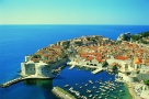 Idei de Vacanţă: Dubrovnik
