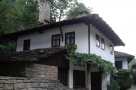 Englezii care au case în Bulgaria nu şi-au plătit impozitele de doi ani