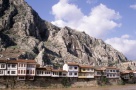 Stabilitatea pieţei imobiliare din Turcia – un adevărat magnet pentru cumpărătorii străini