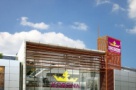 Echo Investment dezvoltă un centru comercial în Braşov cu o investiţie de 150 mil. euro