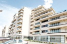 Cifrele din spatele insolvenţei proiectului imobiliar My Dream: 131 de apartamente nevândute şi datorii de 17 mil. euro