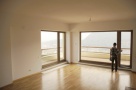 Patru din primii cinci consultanţi imobiliari au avut pierderi în 2009, Colliers cele mai importante