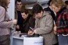 Se caută apartamente cu două camere în sectorul 2 al Capitalei