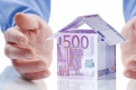 Coldwell Banker este noul lider de piaţă în consultanţă imobiliară