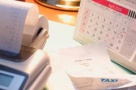 Impozitele pentru case multe si masini puternice pastrate si in 2011