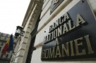 BNR ar putea impune restricţii suplimentare privind creditele în valută