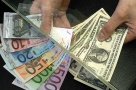 Creditarea în valută ar trebui restricţionată, împrumuturile în monedă exotică interzise