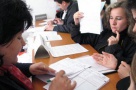 Majorarea impozitelor pe case şi maşini ar aduce 487 mil. lei în 2010 şi 2011