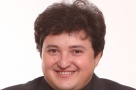 Cum pot agenţiile şi dezvoltatorii imobiliari să depăşească criza cu fruntea sus