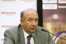 Nu vând ce au executat pentru că nu au cui