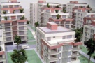 Grupul spaniol Gea 21 reia în iulie lucrările la complexul Laguna Residence