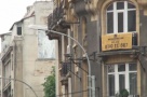 (VIDEO) Afaceri imobiliare şi nu numai