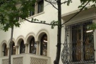 Radiografia caselor din Bucureşti şi Ilfov