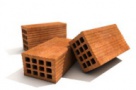 Volumul lucrărilor de construcţii, în serie ajustată, a scăzut cu 17,3%