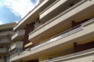 Proprietarii se înghesuie în zona Herăstrău
