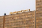 PricewaterhouseCoopers România se mută într-un sediu de două ori mai mare