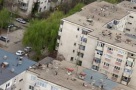 Care este momentul optim să cumperi o locuinţă