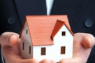 BRD a dat credite prin "Prima Casa" de peste 250 mil. euro