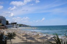 Vacanţă superieftină în Bulgaria: 30 Euro/noapte cu all inclusive