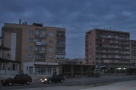 Bulgaria nu are bani pentru modernizarea drumurilor