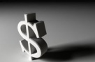 Tot mai multi americani bogati renunta la plata creditelor pentru proprietati exclusiviste