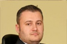 Cum ajungi nr. 1 in real-estate: "Anul trecut am dat afara tot middle managementul. Pe brokerii seniori i-am schimbat, erau aroganti"