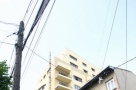 Premieră în urbanismul Capitalei: instanţa a decis demolarea unei clădiri ilegale