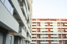 „Prima casa 2“ a vandut cu 63% mai putin in 2010