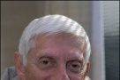 Casa lui Aaron Spelling este cea mai scumpă de pe piaţa din SUA