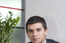 Departamentul de retail al DTZ Echinox are un nou director