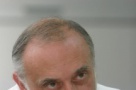 Dinu Patriciu şi-a unit afacerile imobiliare sub aceeaşi umbrelă