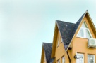 Chilipiruri imobiliare, la vânzare