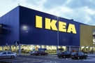 EXCLUSIV: Un fond de investitii al Ikea a cumparat platforma Timpuri Noi. Pregateste Ikea al doilea magazin din Bucuresti?