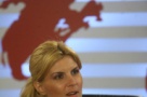 Ministerul dezvoltării nu are bani pentru casele specialiştilor de la ţară