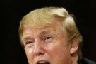 Donald Trump vrea să scoată profit din cazinouri