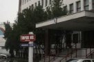 Timpuri Noi în imobiliare. Culisele tranzacţiei celui mai râvnit teren din Capitală