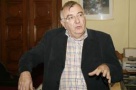 Andrei Chiliman: "Sectorul 1 este cartea de vizită a Bucureştiului"
