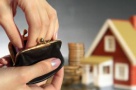 Merită să refinanţezi un credit ipotecar? Studiu de caz