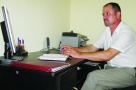 Agenţiile imobiliare din urbea de pe Criș se zbat in fiecare zi pentru supraviețuire