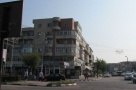 Călăraşi: Speculanţii fac legea pe piaţa imobiliară