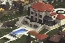 Pe cine sperie taxa suplimentară pe imobile / Silviu Prigoană: Taxele, în România, sunt o glumă