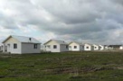 Ce fel de case le construieşte Statul sinistraţilor?