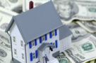 Dezvoltatorii imobiliari îşi schimbă strategiile